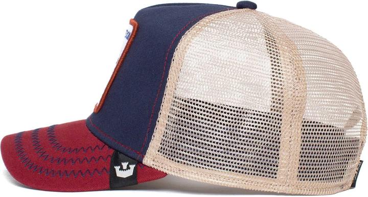 Produktbild Goorin Bros . (One Size)