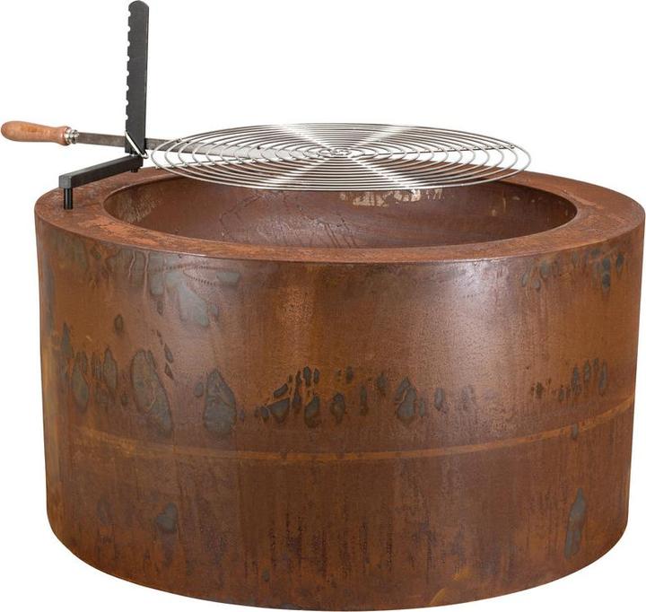 Immagine prodotto Nouvel Rondella (80 cm)