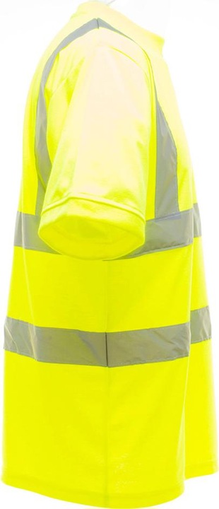 Immagine prodotto Yoko Maglietta HiVis a maniche corte (3XL)