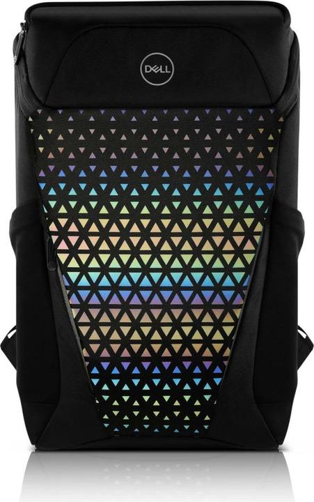 Immagine prodotto Dell Zaino da gioco 17 (20.35 l)