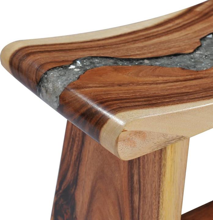 Produktbild vidaXL Hocker