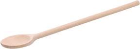 Produktbild Patisse Runder Holzlöffel 32 cm