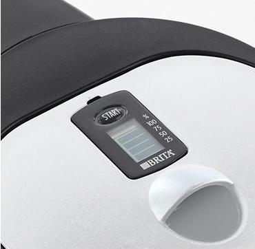 Image du produit Russell Hobbs Pureté (1.50 l)