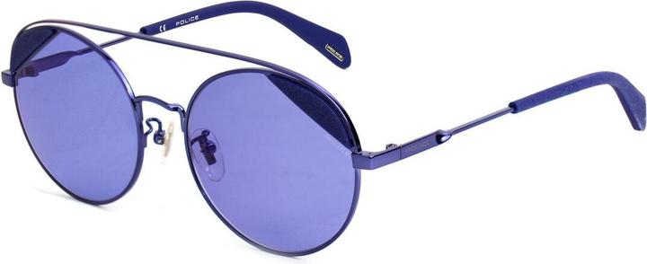 Police Ladies' Sunglasses SPLA94-548P6B Ã¸ 54 mm