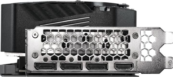 Produktbild Gainward GeForce RTX 4070 Ti Phoenix (12 GB)