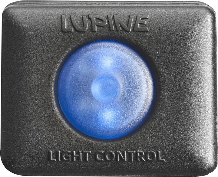 Actual product image Lupine Betty RX 7 (5000 lm)