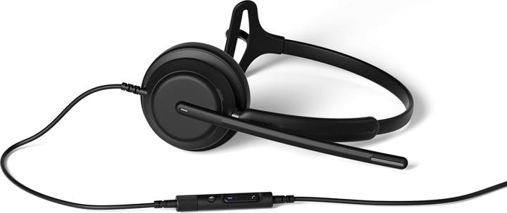 Immagine prodotto EPOS IMPACT 730T (Cablato, USB-A)