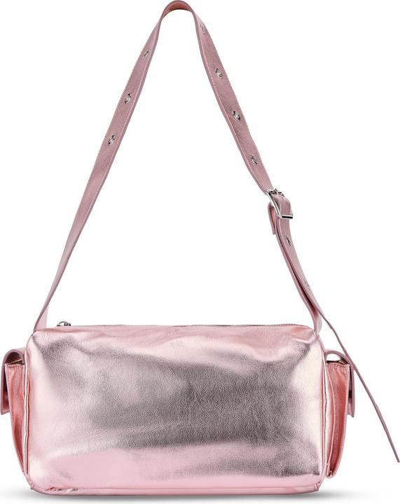Produktbild Expatrié Handtasche Stella