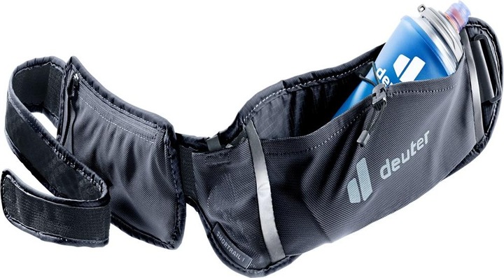 Image du produit Deuter Shortrail I