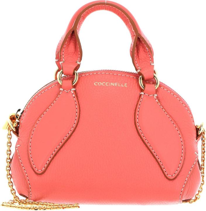 Produktbild Coccinelle Colette Handbag