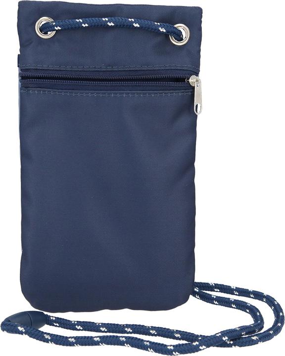 Immagine prodotto Depesche Custodia per cellulare TOPModel MOONLIGHT