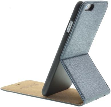 Actual product image Mike Galeli Case (Apple iPhone 6, Apple iPhone 6s)
