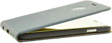 Actual product image Mike Galeli Case (Apple iPhone 6, Apple iPhone 6s)