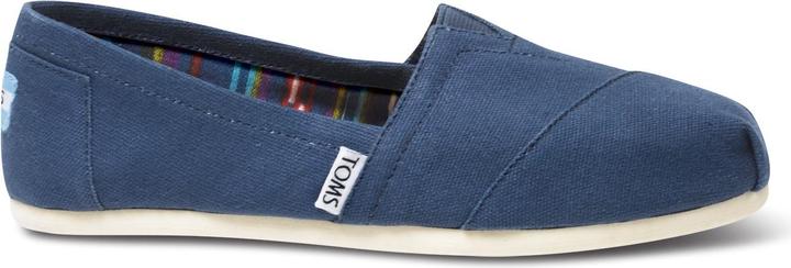 Toms Shoes (36)