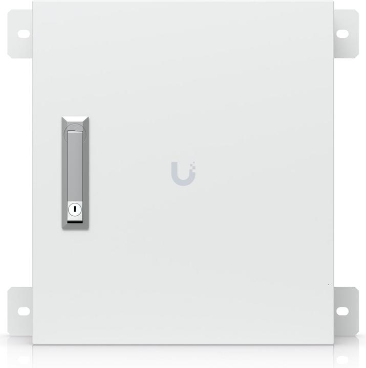 Produktbild Ubiquiti An indoor/outdoor enclosure