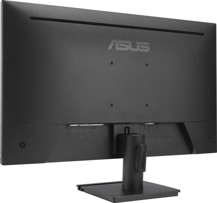 Image du produit ASUS VA279HG (1920 x 1080 pixels, 27")