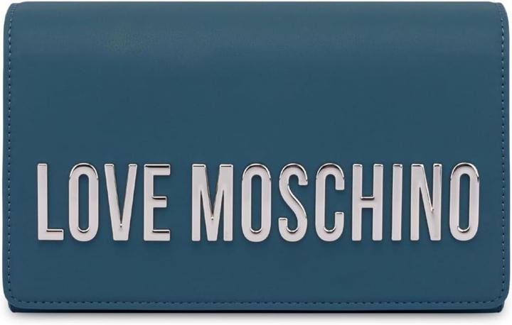 Produktbild Love Moschino Avio