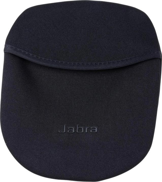 Jabra Headsetbeutel Evolve2 40 10 Stk.