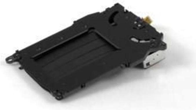 Image du produit Sony Unité d'obturation (Afe-3360)
