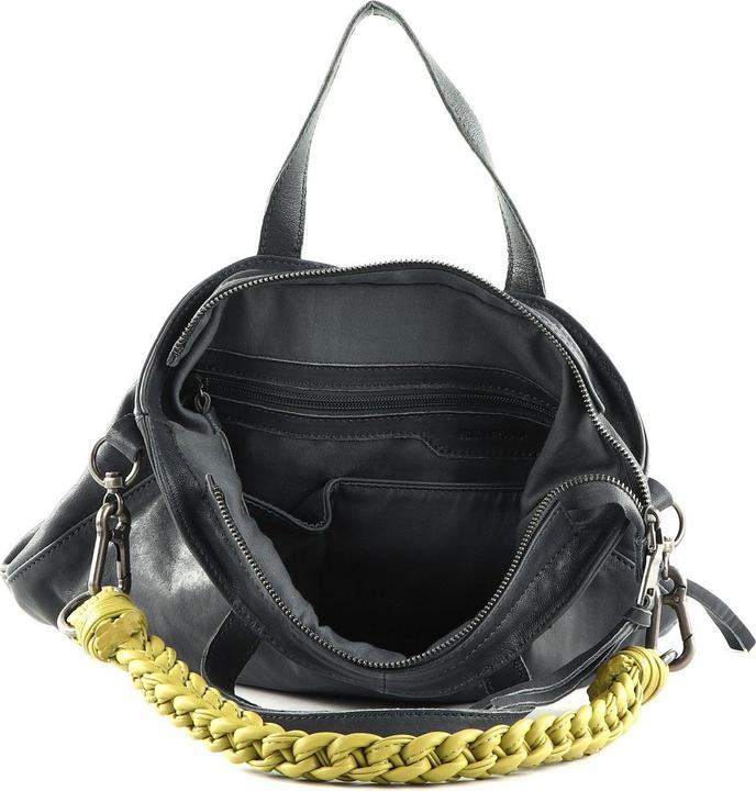 Produktbild FredsBruder Nida Shopper