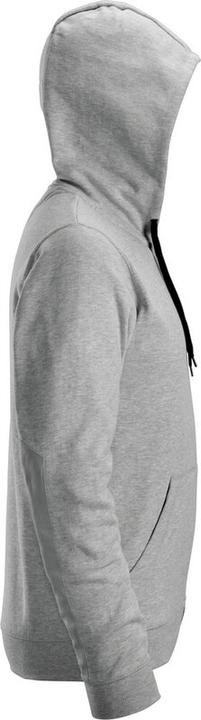 Produktbild Snickers Workwear Arbeitshoodie (XXL)