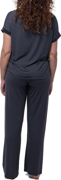 Produktbild Mey Pure Chic Schlafanzug (XXL)