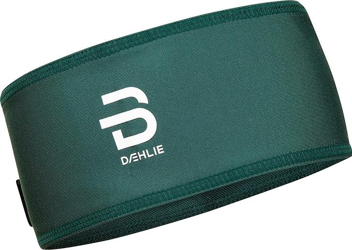 Actual product image Daehlie Headband Polyknit