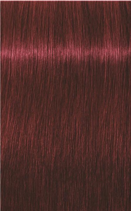 Produktbild Schwarzkopf Professional Igora Royal (5-88 Hellbraun Rot Extra)