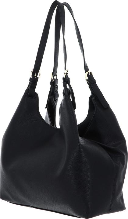 Actual product image U.S. Polo Stanford shoulder bag 33 cm