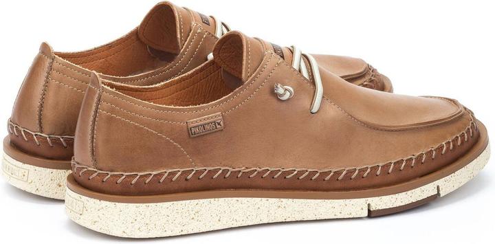 Image du produit Pikolinos San Juan (40)