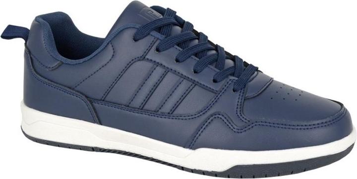 Actual product image Rdek Unisex Adult Trainers (40.5)