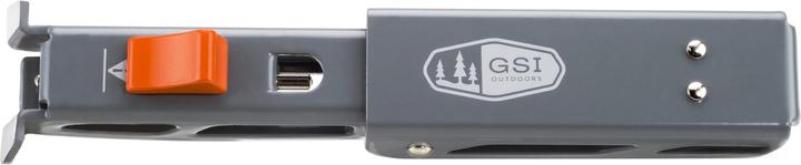 Produktbild GSI N-Form Pot Gripper
