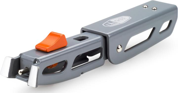 Produktbild GSI N-Form Pot Gripper