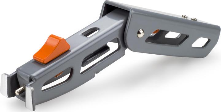 Produktbild GSI N-Form Pot Gripper