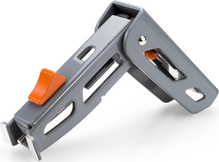 Produktbild GSI N-Form Pot Gripper