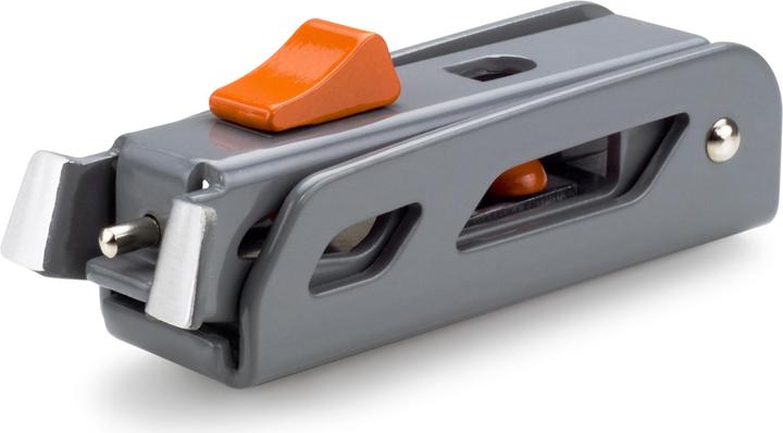 Produktbild GSI N-Form Pot Gripper