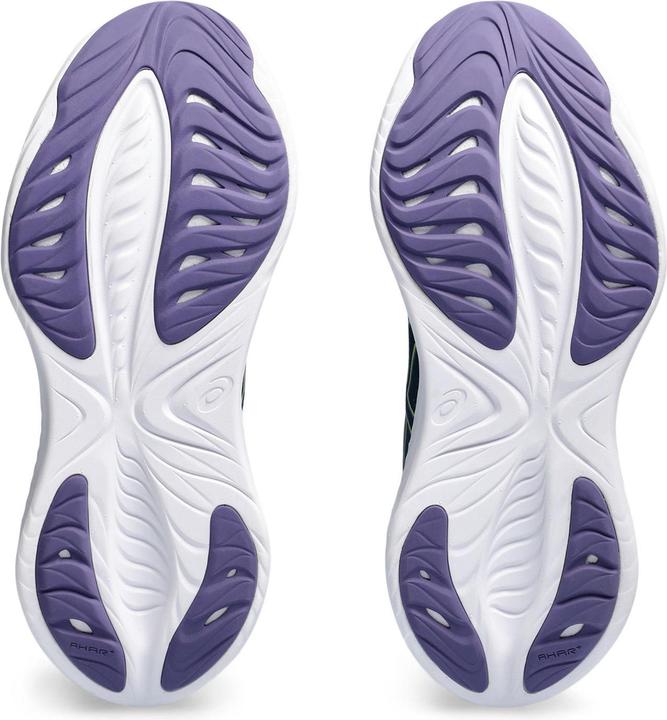 Produktbild ASICS Performance 1012B441/404 (39.5)