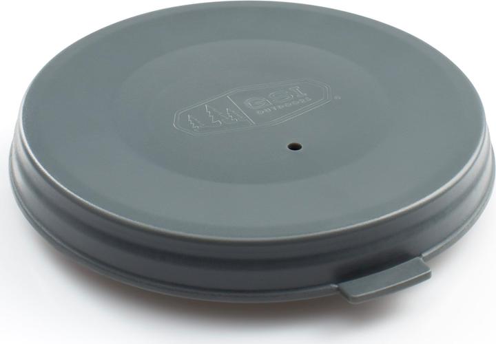 Actual product image GSI Collapsible Javadrip Coffee Filter