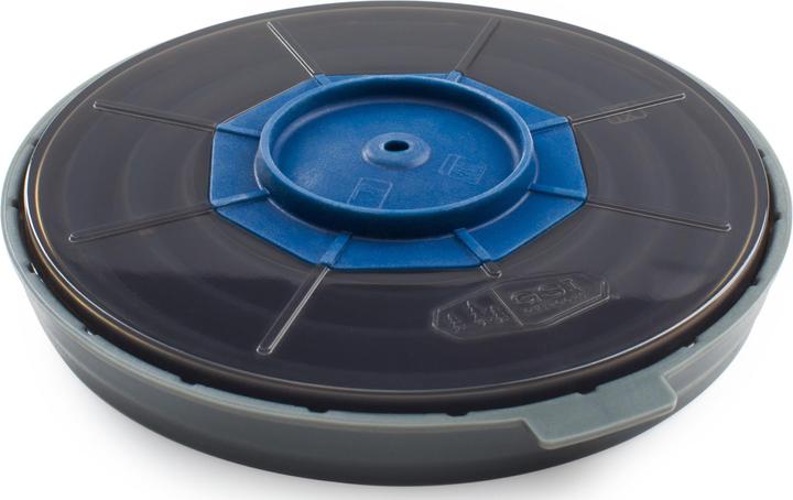 Actual product image GSI Collapsible Javadrip Coffee Filter