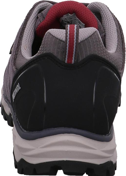 Produktbild Meindl Mondello GTX Schuhe (40)