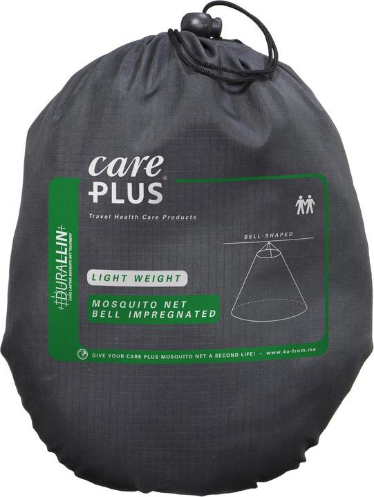 Produktbild Care Plus Mosquito Net (200 x 225 cm)