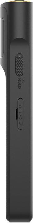 Produktbild Sony WM1AM2 (128 GB)
