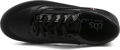 Produktbild TBS Astride-36 (36)