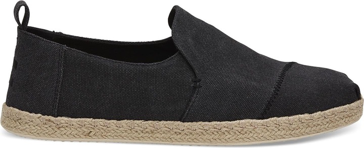 Image du produit Toms Corde déconstruite (41)