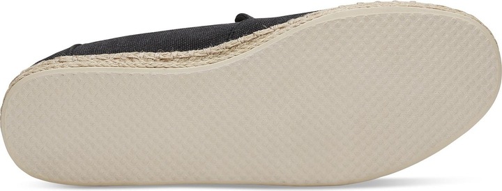 Image du produit Toms Corde déconstruite (41)