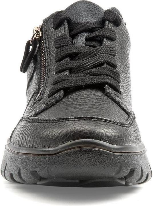 Actual product image Rieker Kasanga (37)
