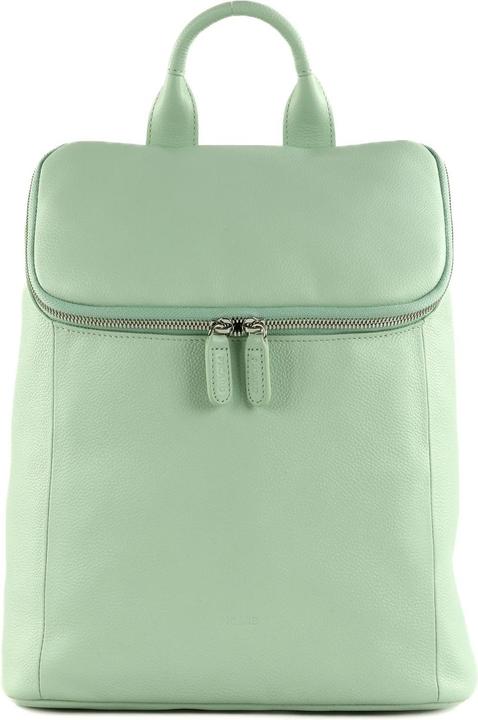 Actual product image Picard Luis Backpack