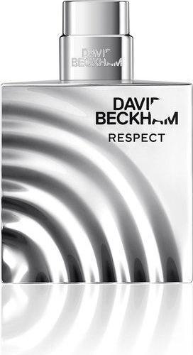 Immagine prodotto David Beckham Rispettare (Eau de toilette, 60 ml)