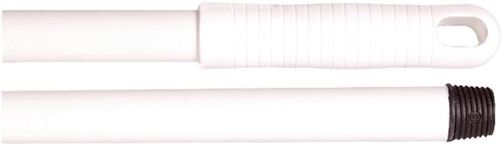Produktbild Weita Hygiene-Glasfaserstiel weiss (1 Stk.)