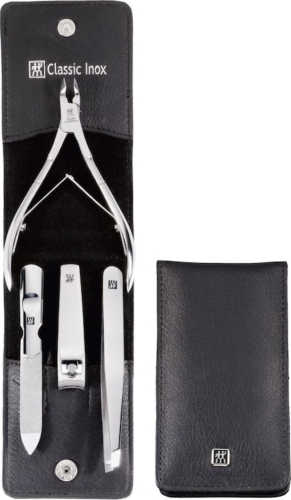 Productafbeelding Zwilling Nagelset